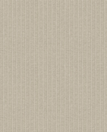 Eijffinger Tonal Textures 363492 (Met gratis lijm!)