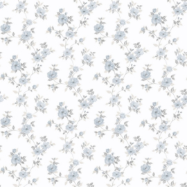 Noordwand Pretty Prints PF38172