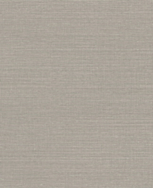Eijffinger Tonal Textures 363425 (Met gratis lijm!)