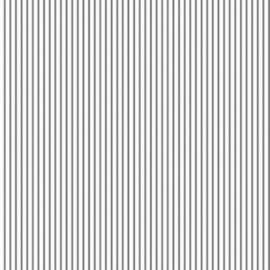 Noordwand Pretty Prints PF38141