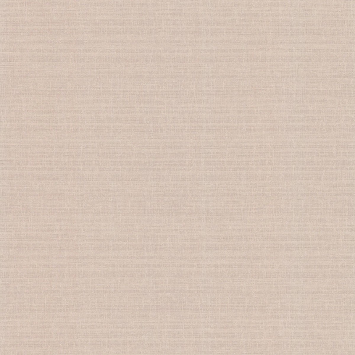 Lutèce Abaca 51233107