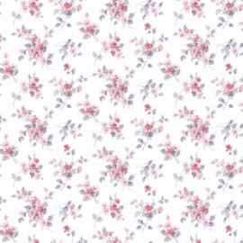 Noordwand Pretty Prints PF38102