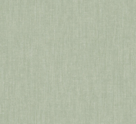 Arte Flamant Honoré Terre de Lin 78260 Vert d'Eau (met gratis lijm!)
