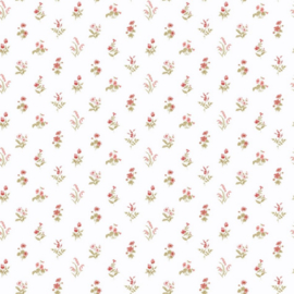 Noordwand Pretty Prints PF38167
