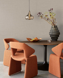 Eijffinger Palau Camotes 363654 (met gratis lijm!)