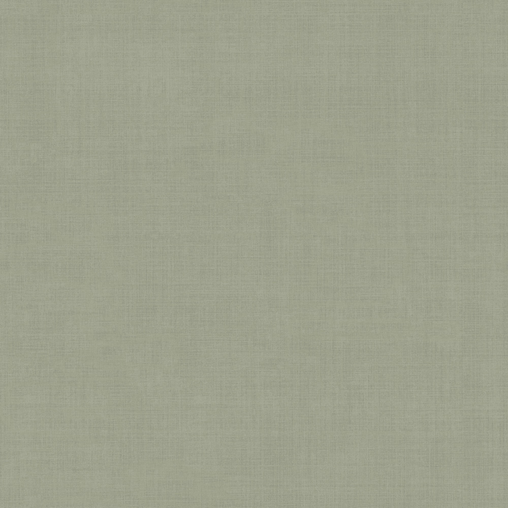 Midbec Ester 16023 (met gratis lijm!)