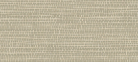 Arte Contract Madagascar 67791 Olive (met gratis lijm!)
