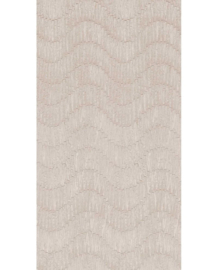 Eijffinger Sensory 340371 Wallpower Wavy Ribbon (met gratis lijm!)