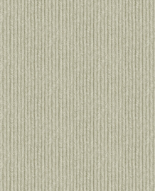Eijffinger Rivièra Maison 350576 (met gratis lijm!)