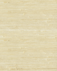 Eijffinger Natural Wallcoverings 303554