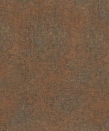 Marburg The New Textures Book 32829