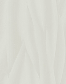Hookedonwalls Livingstone Zen 53710 (met gratis lijm!)