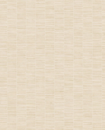 Eijffinger Tonal Textures 363459 (Met gratis lijm!)
