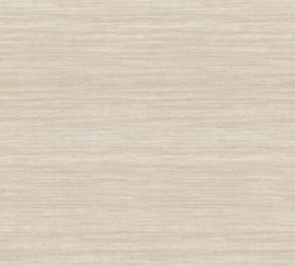 Arte Textura Tasar 72021A Silver Sand