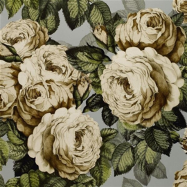 John Derian for Designers Guild PJD6002/06 The Rose