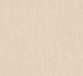 Arte Flamant Honoré Terre de Lin 78268 Alizé (met gratis lijm!)