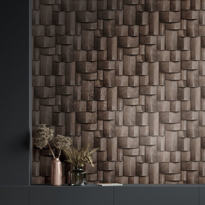 Noordwand Timber 35375