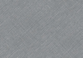Hookedonwalls Sandstone Grid 53781 (met gratis lijm!)