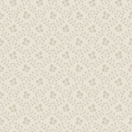 Boras Nordic Folk 5824 (met gratis lijm!)