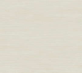 Arte Textura Marsh 31507A Washed White (met gratis lijm)