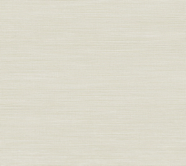 Arte Textura Marsh 31507A Washed White