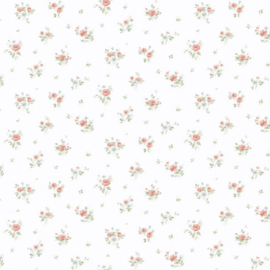 Noordwand Pretty Prints PF38158