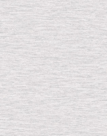 Arte Contract Bouclette 67781 White Smoke (met gratis lijm!)