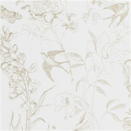 Designers Guild PDG721/02 Sibylla