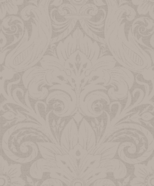 Galerie Off The Wall LB25171