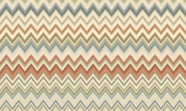 Arte Missoni Home 04 Happy Zig Zag 10330