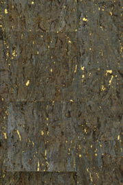 Arte Boutique Alentejo Cork 90593 Glazed Eucalyptus (met gratis lijm)
