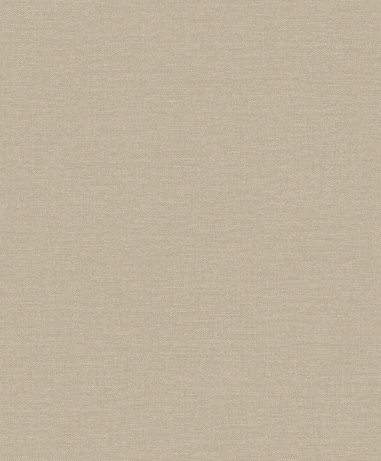 Dutch Linen & Textures LT10016