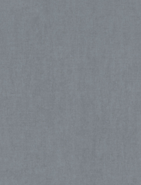 Emil & Hugo Plains 301570 Linen blue grey