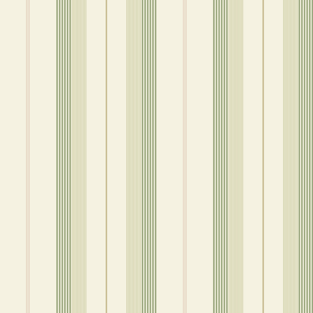 Midbec Ester 20117 (met gratis lijm!)