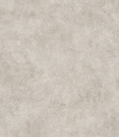 Hookedonwalls Livingstone Sandstone 53730 (met gratis lijm!)