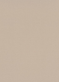 Erismann Elle Vol.4 10444-02