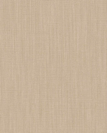 Eijffinger Tonal Textures 363486 (Met gratis lijm!)