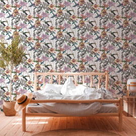 Architects Paper Jungle Chic 37701-1