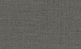 Arte Textura Puro 27004A Lava (met gratis lijm)