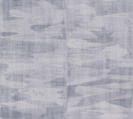 Arte Ombré Alluvio 32342 Blueberry (met gratis lijm!)