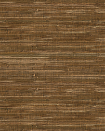 Eijffinger Natural Wallcoverings 303539