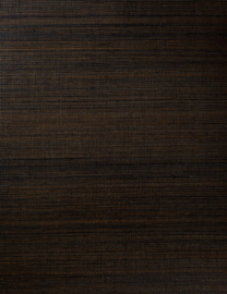 Arte All Naturals Line 72754A Umber (met gratis lijm!)