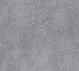 Living Walls Titanium 38195-2