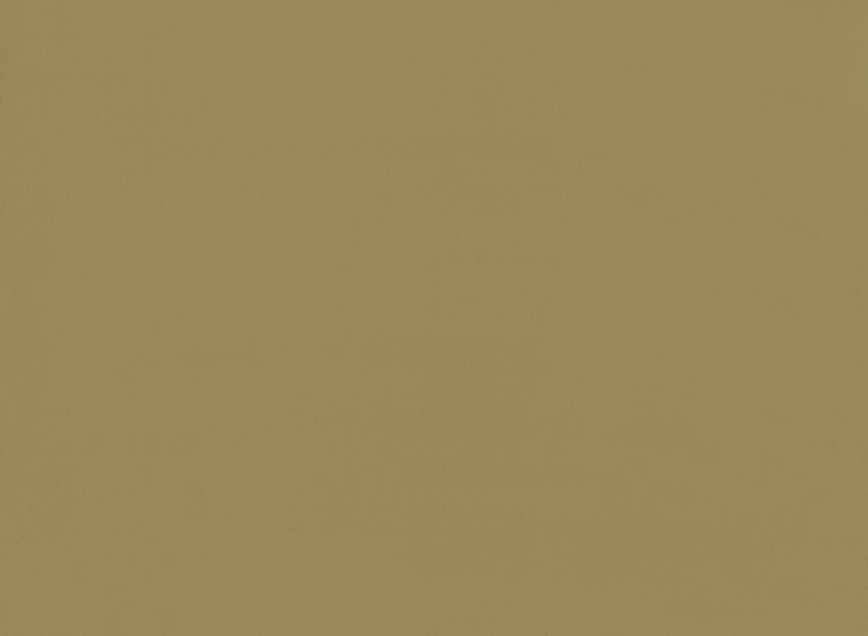 Arte Marquesa Noble 28515A Bronze (met gratis lijm!)