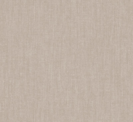Arte Flamant Honoré Terre de Lin 78278 Fjord (met gratis lijm!)