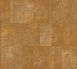 Arte Gitane 49541 Cuadro Ochre