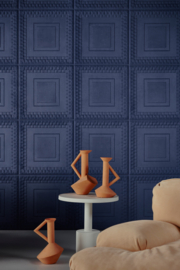 Arte Objet Pantheon 44030 Navy