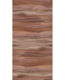 Eijffinger Waterfront 300908 Wallpower Waterwall Mocha