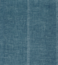 Arte All Naturals Uno 46554A Jeans (met gratis lijm!)