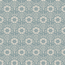 Boras Nordic Folk 5813 (met gratis lijm!)